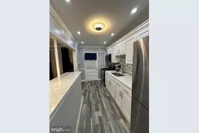 5003 Schaub Avenue, Baltimore, MD 21206 - Photo 10