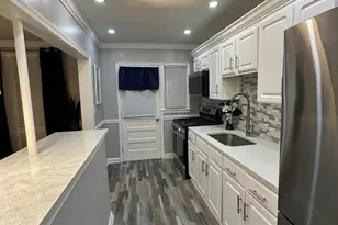 5003 Schaub Ave, Baltimore, MD 21206 - Photo 10