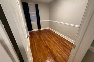 5003 Schaub Ave, Baltimore, MD 21206 - Photo 18