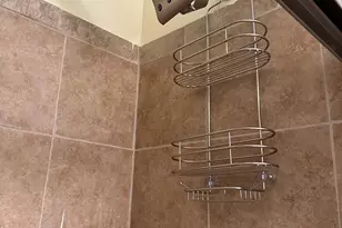 5003 Schaub Ave, Baltimore, MD 21206 - Photo 22