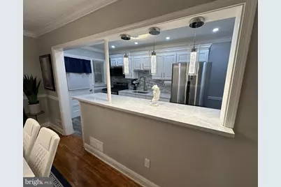 5003 Schaub Avenue, Baltimore, MD 21206 - Photo 4