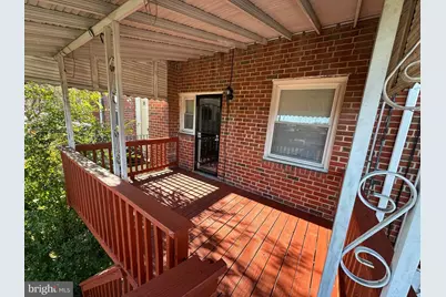 5003 Schaub Avenue, Baltimore, MD 21206 - Photo 32