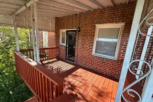 5003 Schaub Ave, Baltimore, MD 21206 - Photo 32