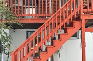 5003 Schaub Ave, Baltimore, MD 21206 - Photo 30