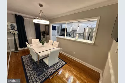 5003 Schaub Avenue, Baltimore, MD 21206 - Photo 8