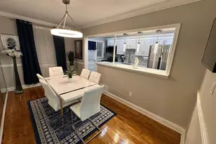 5003 Schaub Ave, Baltimore, MD 21206 - Photo 8