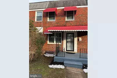 5003 Schaub Avenue, Baltimore, MD 21206 - Photo 34