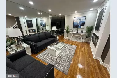 5003 Schaub Avenue, Baltimore, MD 21206 - Photo 1