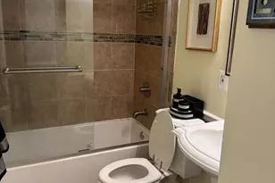 5003 Schaub Ave, Baltimore, MD 21206 - Photo 20