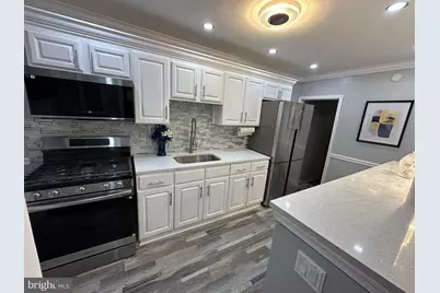 5003 Schaub Avenue, Baltimore, MD 21206 - Photo 12