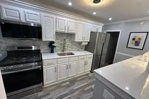 5003 Schaub Ave, Baltimore, MD 21206 - Photo 12