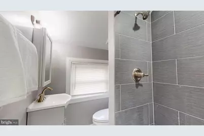 1912 E Pratt Street, Baltimore, MD 21231 - Photo 20