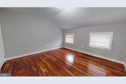 1912 E Pratt Street, Baltimore, MD 21231 - Photo 18