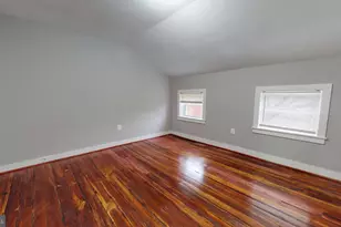 1912 E Pratt St, Baltimore, MD 21231 - Photo 18