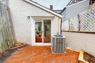 1912 E Pratt St, Baltimore, MD 21231 - Photo 2