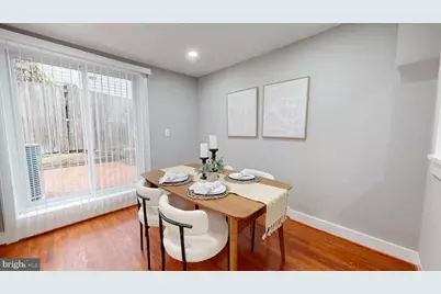 1912 E Pratt Street, Baltimore, MD 21231 - Photo 12