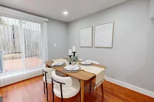 1912 E Pratt St, Baltimore, MD 21231 - Photo 12