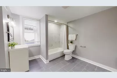 1912 E Pratt Street, Baltimore, MD 21231 - Photo 16