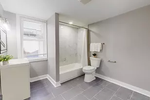 1912 E Pratt St, Baltimore, MD 21231 - Photo 16