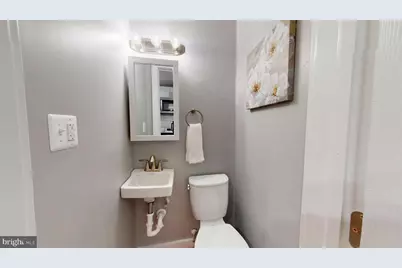 1912 E Pratt Street, Baltimore, MD 21231 - Photo 8