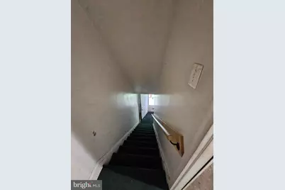 5638 Midwood Avenue, Baltimore, MD 21212 - Photo 18