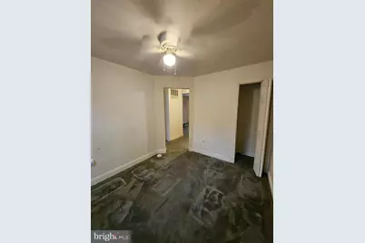 5638 Midwood Avenue, Baltimore, MD 21212 - Photo 16