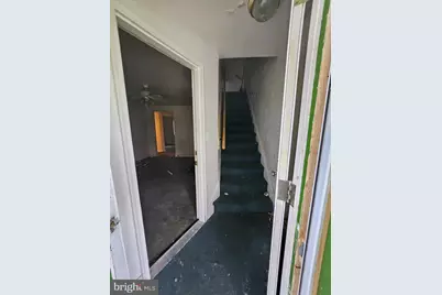 5638 Midwood Avenue, Baltimore, MD 21212 - Photo 6