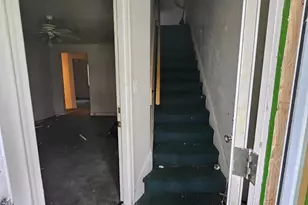 5638 Midwood Ave, Baltimore, MD 21212 - Photo 6