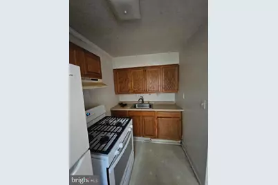 5638 Midwood Avenue, Baltimore, MD 21212 - Photo 10