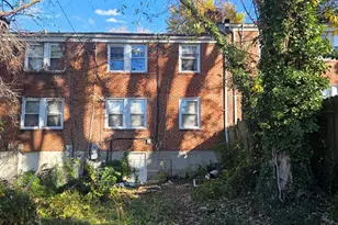 5638 Midwood Ave, Baltimore, MD 21212 - Photo 2