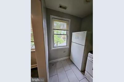 5638 Midwood Avenue, Baltimore, MD 21212 - Photo 20