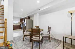 340 Oldham St, Baltimore, MD 21224 - Photo 10