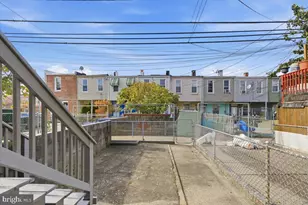 340 Oldham St, Baltimore, MD 21224 - Photo 26