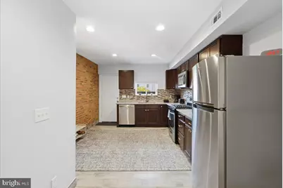 340 Oldham Street, Baltimore, MD 21224 - Photo 6