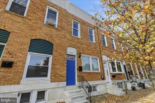 340 Oldham St, Baltimore, MD 21224 - Photo 30