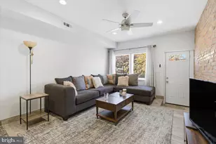 340 Oldham St, Baltimore, MD 21224 - Photo 8