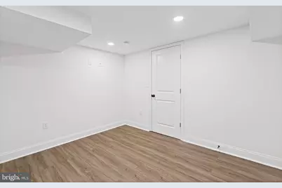 1409 Ashland Avenue, Baltimore, MD 21205 - Photo 38