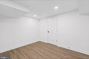 1409 Ashland Ave, Baltimore, MD 21205 - Photo 38