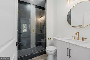 1409 Ashland Ave, Baltimore, MD 21205 - Photo 6