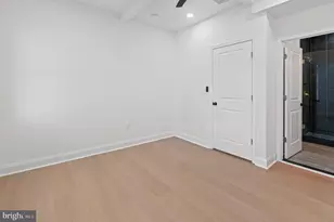 1409 Ashland Ave, Baltimore, MD 21205 - Photo 22