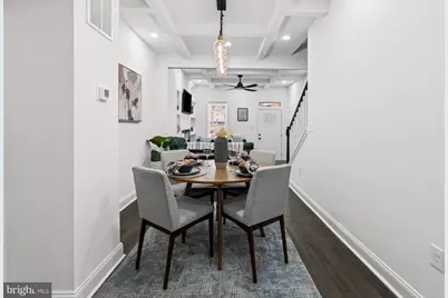 1409 Ashland Avenue, Baltimore, MD 21205 - Photo 4