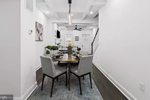 1409 Ashland Ave, Baltimore, MD 21205 - Photo 4