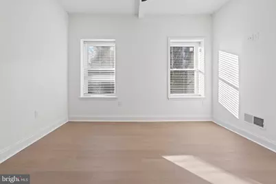 1409 Ashland Avenue, Baltimore, MD 21205 - Photo 20