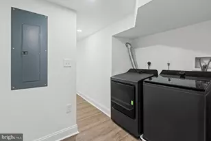 1409 Ashland Ave, Baltimore, MD 21205 - Photo 40