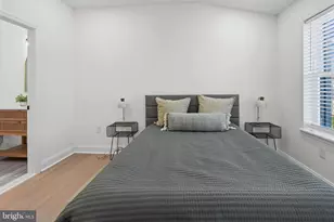 1409 Ashland Ave, Baltimore, MD 21205 - Photo 16