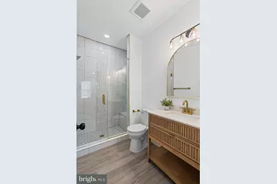 1409 Ashland Avenue, Baltimore, MD 21205 - Photo 36