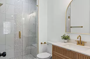 1409 Ashland Ave, Baltimore, MD 21205 - Photo 36