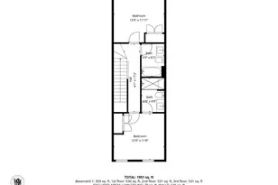 1409 Ashland Ave, Baltimore, MD 21205 - Photo 48