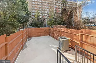 1409 Ashland Ave, Baltimore, MD 21205 - Photo 44