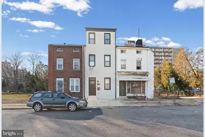 1409 Ashland Avenue, Baltimore, MD 21205 - Photo 42